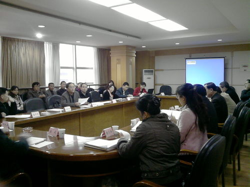 四川省農(nóng)業(yè)科學(xué)院分析測(cè)試中心災(zāi)后山區(qū)特色農(nóng)業(yè)技術(shù)研究與示范課題通過驗(yàn)收