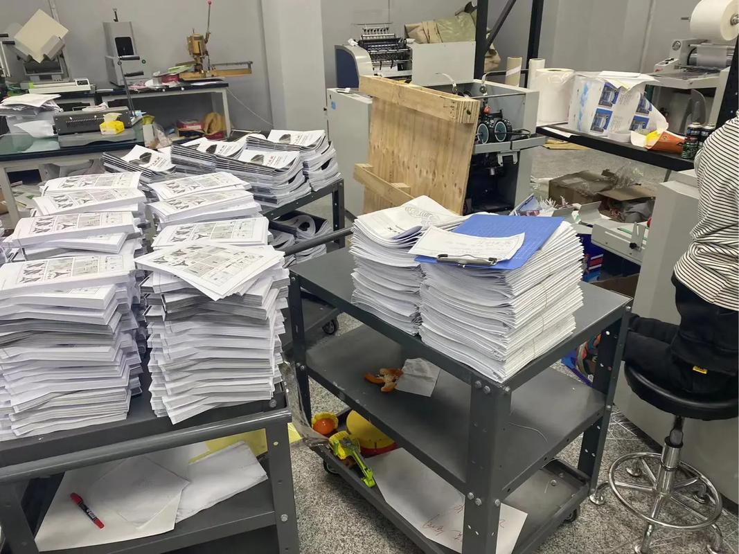 圖文快印與廣告工程 全面解讀噴繪寫真、廣告設計與多媒體動畫