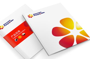 石家莊圖文設計與快印服務 高效制作，專業品質