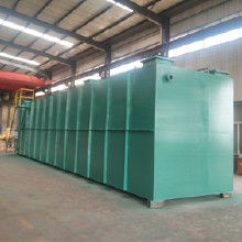 食品廢水處理設(shè)備市場分析 價格、批發(fā)與廠家選擇指南