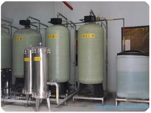 云南魚池循環(huán)水處理系統(tǒng) 高效污水設備助力生態(tài)養(yǎng)殖