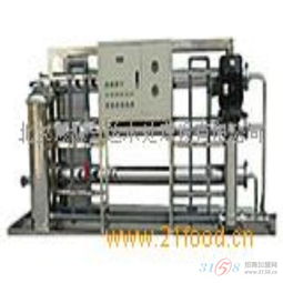 三達(dá)水處理設(shè)備全解析 產(chǎn)品展示、性能評(píng)估與創(chuàng)業(yè)資訊