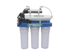 高效環(huán)保，守護(hù)綠水青山——全方位展示現(xiàn)代化污水處理設(shè)備