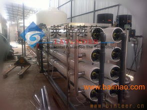 上海食品行業(yè)污水處理綜合解決方案 設(shè)備、技術(shù)與應(yīng)用