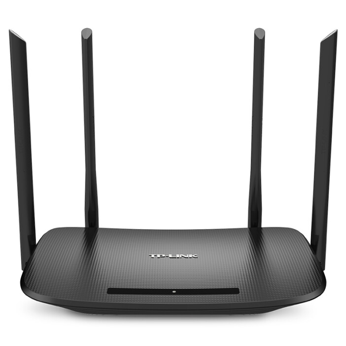 TP-LINK雙千兆路由器WDR5620千兆版 打造家庭無縫網(wǎng)絡(luò)覆蓋的智能守護(hù)者